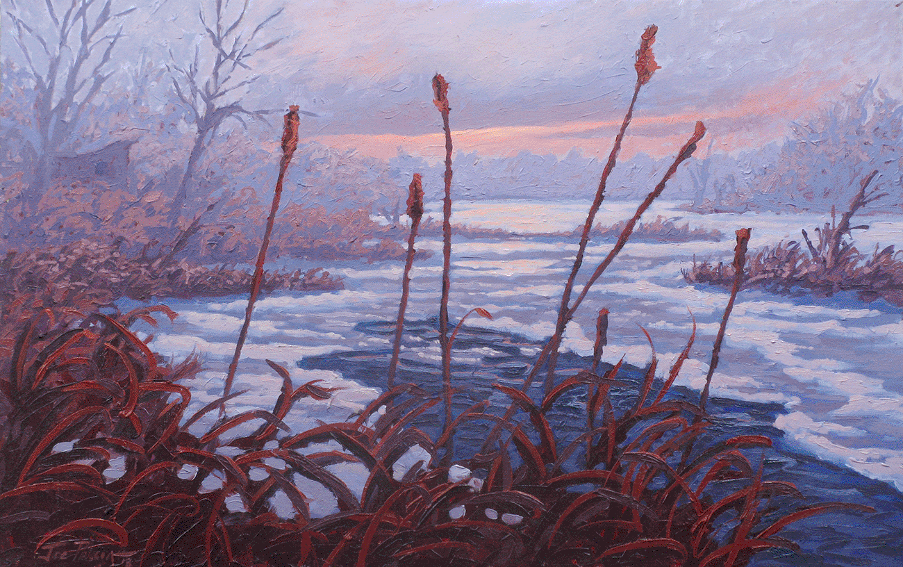  Oil Paintings, Original Oil Paintings, Paintings on Canvas, Paintings on Linen, Landscapes, Impressionist, Impressionist Paintings, Stained Glass, Fine Art